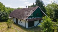 Verkauf einfamilienhaus Vác, 123m2