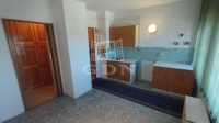 For sale flat (panel) Gödöllő, 65m2