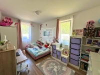 Vácrátót Ikerház