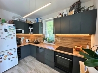 Vácrátót Ikerház