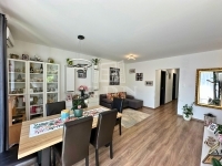 Vácrátót Ikerház