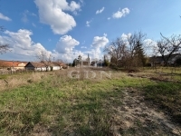 Kosd Telek