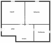 Hévíz Családi ház