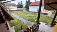 Balatonkeresztúr Nyaraló