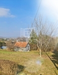 For sale building lot Zalaegerszeg, 2620m2