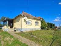 For sale family house Zalaegerszeg, 90m2