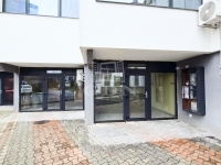 Verkauf gewerbe - geschäftsräume Zalaegerszeg, 41m2