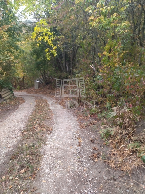 Vânzare Pomáz Zona agricola