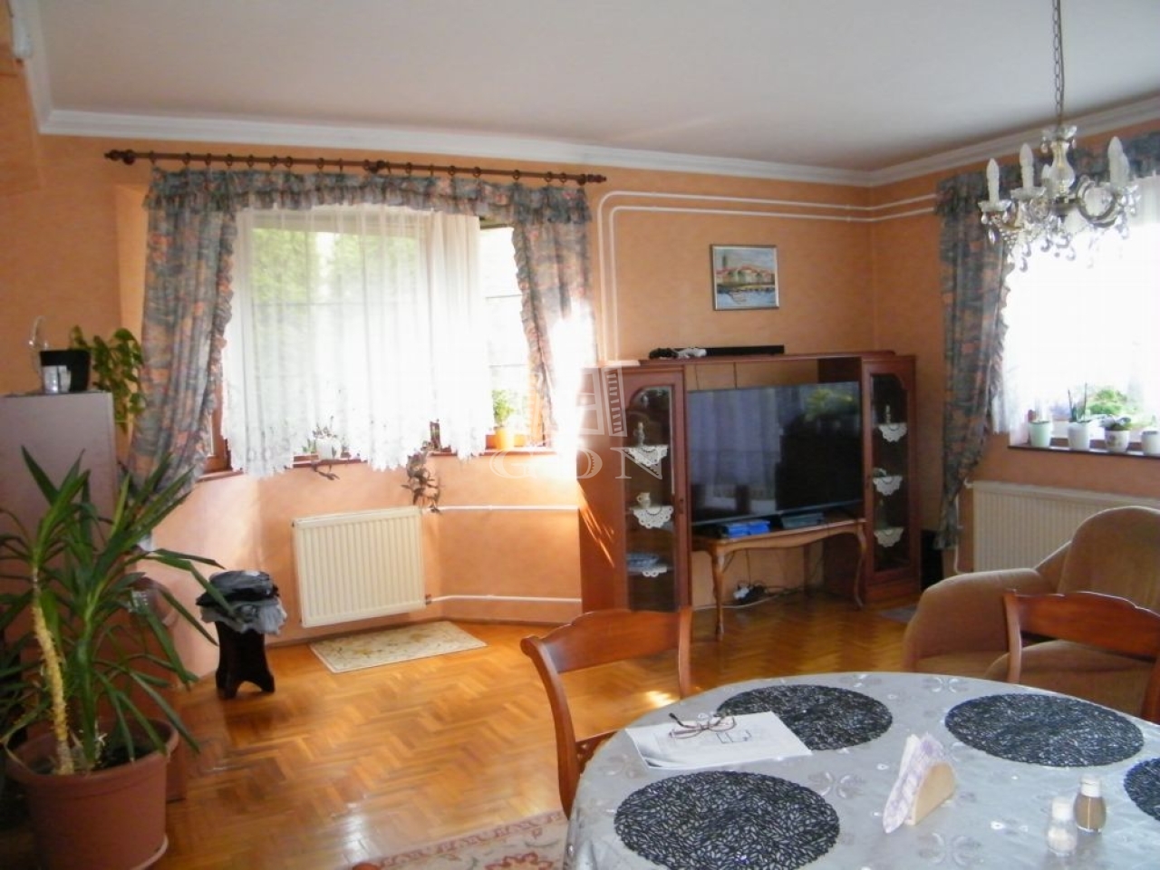 For sale Budakeszi Family House