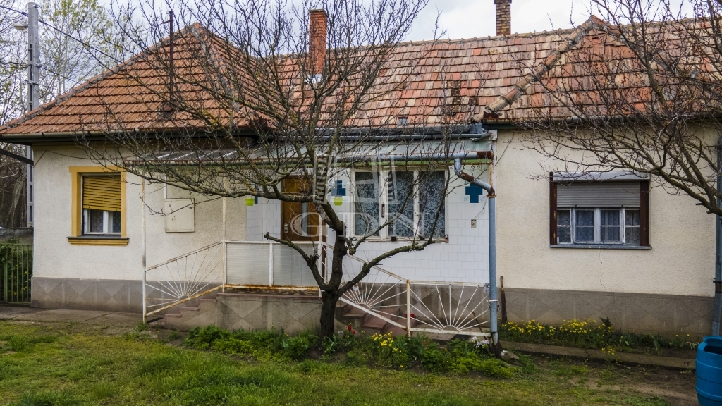 Eladó Tura Családi ház