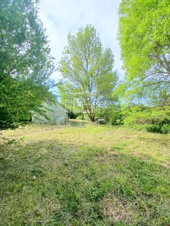 For sale Zalaegerszeg Agricultural area