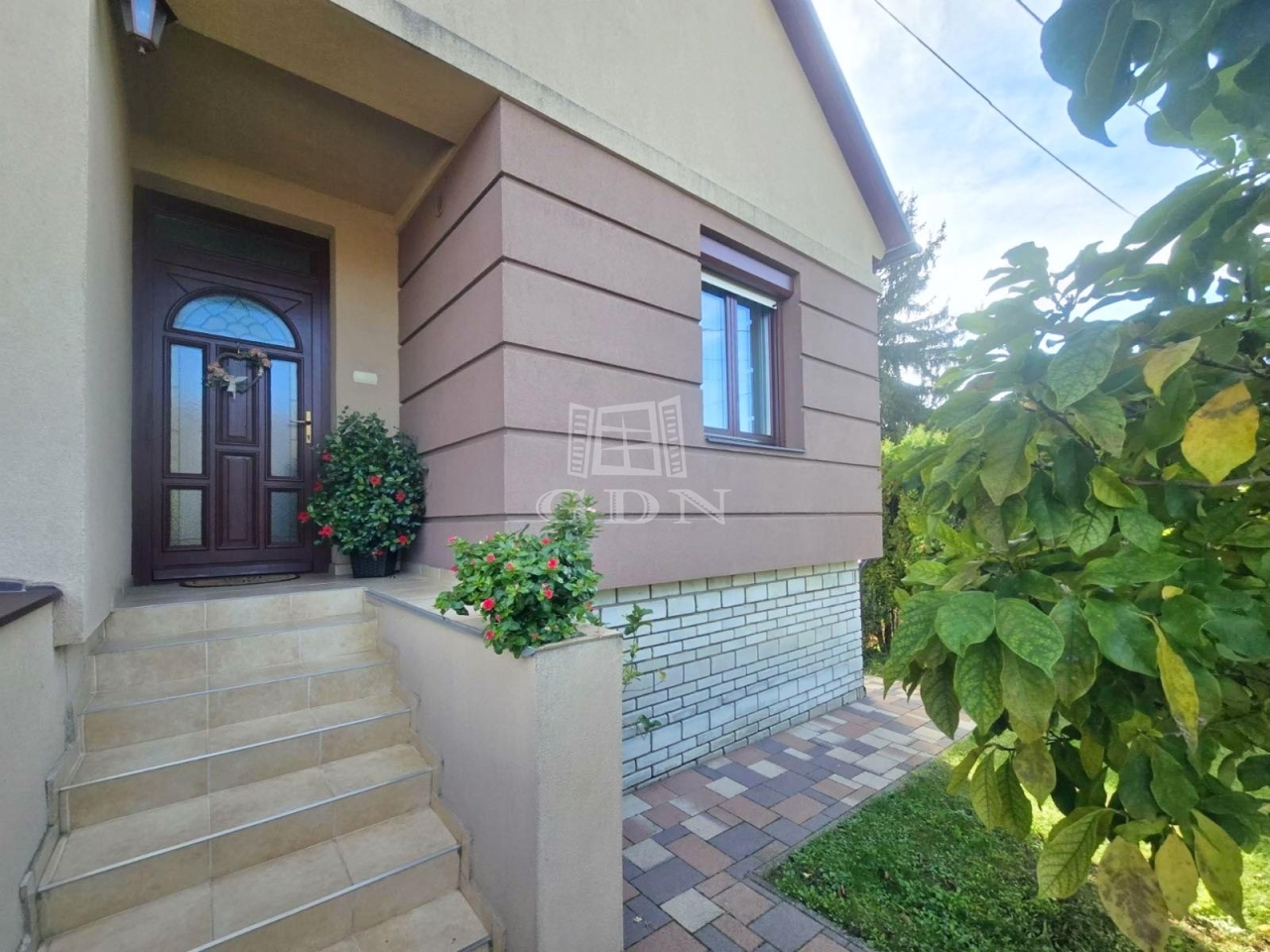 For sale Zalaegerszeg Family House